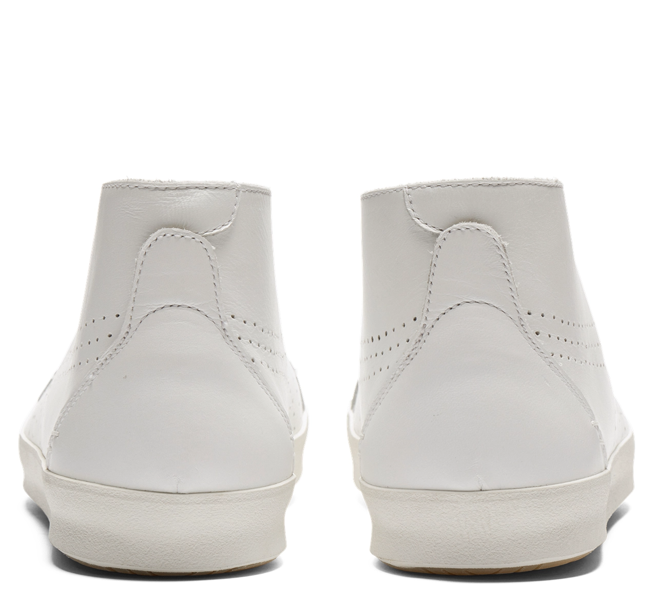  Giày Nam Onitsuka Tiger Colesne Nippon Made 'White' 