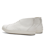  Giày Nam Onitsuka Tiger Colesne Nippon Made 'White' 
