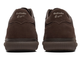  Giày Nam Onitsuka Tiger Delecity L 'Licorice Brown' 