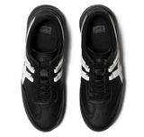  Giày Nam Onitsuka Tiger Delegation EX 'Black White' 
