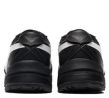  Giày Nam Onitsuka Tiger Delegation EX 'Black White' 