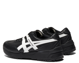  Giày Nam Onitsuka Tiger Delegation EX 'Black White' 