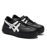  Giày Nam Onitsuka Tiger Delegation EX 'Black White' 