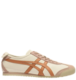  Giày Nam Onitsuka Tiger Mexico 66 'Birch Rust Orange' 
