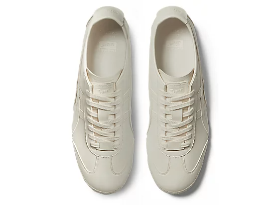  Giày Nam Onitsuka Tiger Mexico 66 Cactful S 'White' 
