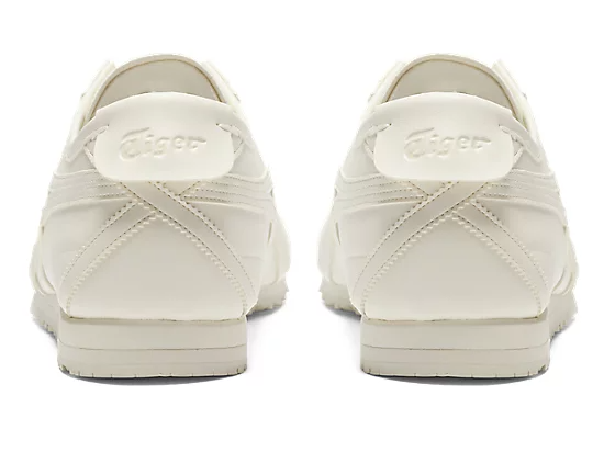  Giày Nam Onitsuka Tiger Mexico 66 Cactful S 'White' 