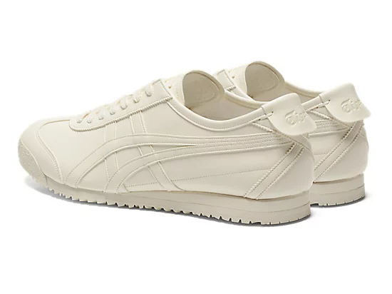  Giày Nam Onitsuka Tiger Mexico 66 Cactful S 'White' 