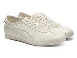  Giày Nam Onitsuka Tiger Mexico 66 Cactful S 'White' 