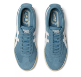  Giày Nam Onitsuka Tiger Mexico 66 'Delegation Grey' 