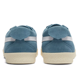  Giày Nam Onitsuka Tiger Mexico 66 'Delegation Grey' 