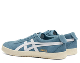 Giày Nam Onitsuka Tiger Mexico 66 'Delegation Grey' 