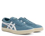  Giày Nam Onitsuka Tiger Mexico 66 'Delegation Grey' 