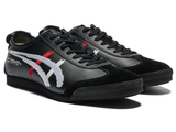  Giày Nam Onitsuka Tiger Mexico 66 Deluxe NM 'Black' 