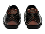  Giày Nam Onitsuka Tiger Mexico 66 Deluxe NM 'Black' 