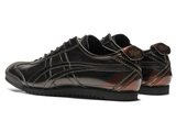  Giày Nam Onitsuka Tiger Mexico 66 Deluxe NM 'Black' 