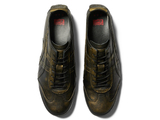  Giày Nam Onitsuka Tiger Mexico 66 Deluxe NM 'Black' 