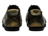  Giày Nam Onitsuka Tiger Mexico 66 Deluxe NM 'Black' 