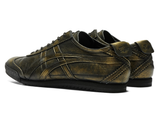  Giày Nam Onitsuka Tiger Mexico 66 Deluxe NM 'Black' 