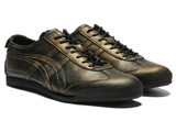  Giày Nam Onitsuka Tiger Mexico 66 Deluxe NM 'Black' 