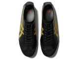  Giày Nam Onitsuka Tiger Mexico 66 Deluxe NM 'Black' 