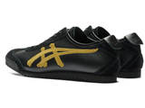  Giày Nam Onitsuka Tiger Mexico 66 Deluxe NM 'Black' 