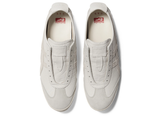  Giày Nam Onitsuka Tiger Mexico 66 Deluxe NM 'White' 