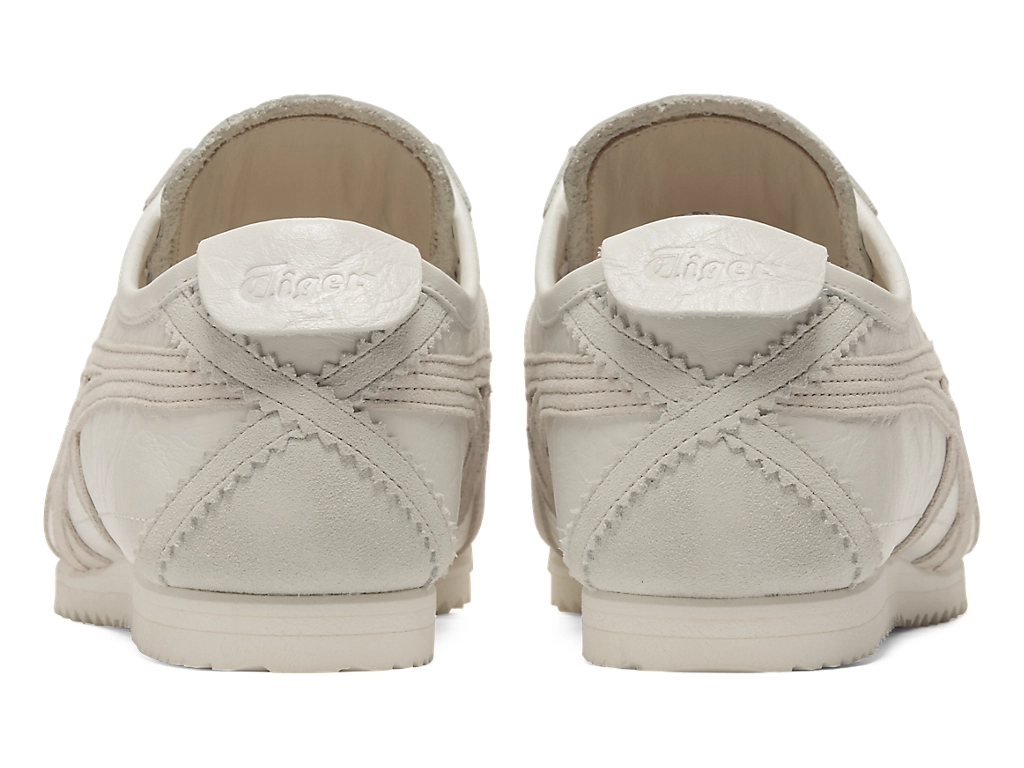  Giày Nam Onitsuka Tiger Mexico 66 Deluxe NM 'White' 