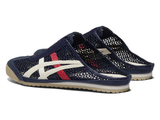  Giày Nam Onitsuka Tiger Mexico 66 Sabot 'Iron Navy' 