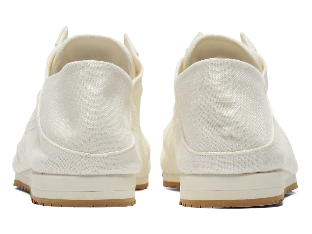  Giày Nam Onitsuka Tiger Mexico 66 SD Paraty 'Ivory' 