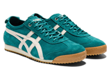  Giày Nam Onitsuka Tiger Mexico 66 SD 'Spruce Green' 