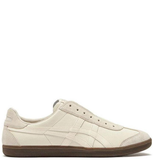  Giày Nam Onitsuka Tiger Tokuten Slip On 'Beige Brown' 