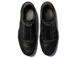  Giày Nam Onitsuka Tiger Ultimate Trainer NM 'Black' 