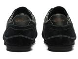  Giày Nam Onitsuka Tiger Ultimate Trainer NM 'Black' 