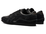  Giày Nam Onitsuka Tiger Ultimate Trainer NM 'Black' 