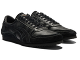  Giày Nam Onitsuka Tiger Ultimate Trainer NM 'Black' 