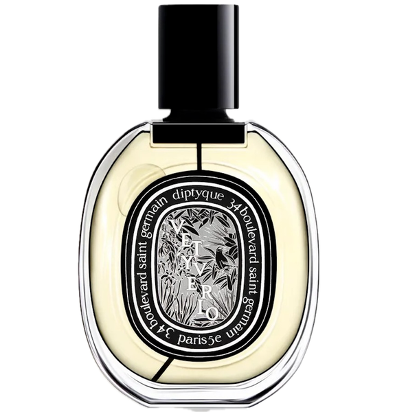  Nước Hoa Diptyque Vetyverio EDP 