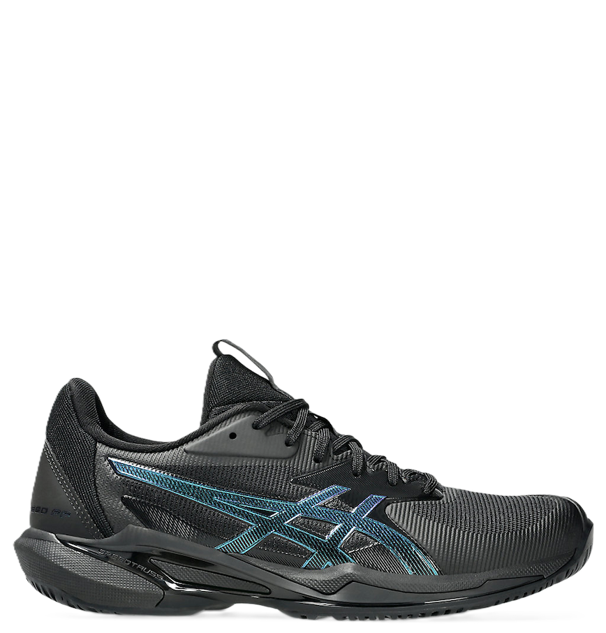  Giày Nữ Asics Solution Speed FF 3 'Night Energy Pack' 