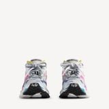  Giày Nữ Balenciaga Runner Sneaker 'Multicolored' 