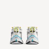  Giày Nữ Balenciaga Runner Sneaker 'Multicolored' 