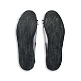  Giày Nữ Balenciaga Speedcat Ballet Satin 'Black' 