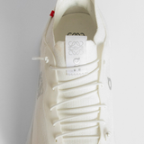  Giày Nữ Loewe x On Running Cloudtilt 'All White' 