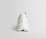  Giày Nữ Loewe x On Running Cloudtilt 'All White' 