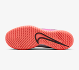  Giày Nữ Nike Court Vapor 11 HC Premium 'Barely Grape' 