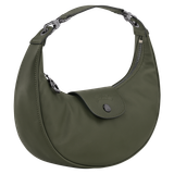  Túi Nữ Longchamp Le Pliage Xtra S Shoulder Bag 'Fir' 