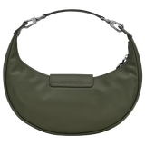  Túi Nữ Longchamp Le Pliage Xtra S Shoulder Bag 'Fir' 