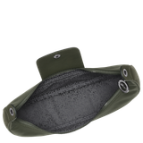  Túi Nữ Longchamp Le Pliage Xtra S Shoulder Bag 'Fir' 