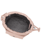  Túi Nữ Longchamp Le Pliage Xtra XS Bucket Bag 'Nude' 