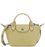  Túi Nữ Longchamp Le Pliage Xtra XS Handbag 'Pistachio' 