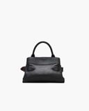  Túi Nữ Marc Jacobs Dakota Small Satchel 'Black' 