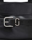  Túi Nữ Marc Jacobs Dakota Small Satchel 'Black' 